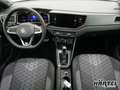 Volkswagen Taigo R-LINE 1.5 TSI DSG (+ACC-RADAR+NAVI) LED Grau - thumbnail 11
