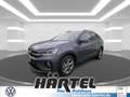 Volkswagen Taigo R-LINE 1.5 TSI DSG (+ACC-RADAR+NAVI) LED Grau - thumbnail 1