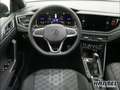 Volkswagen Taigo R-LINE 1.5 TSI DSG (+ACC-RADAR+NAVI) LED Grau - thumbnail 10