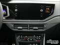 Volkswagen Taigo R-LINE 1.5 TSI DSG (+ACC-RADAR+NAVI) LED Grau - thumbnail 12