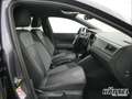 Volkswagen Taigo R-LINE 1.5 TSI DSG (+ACC-RADAR+NAVI) LED Grau - thumbnail 6
