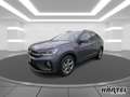 Volkswagen Taigo R-LINE 1.5 TSI DSG (+ACC-RADAR+NAVI) LED Grau - thumbnail 2