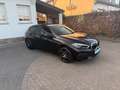BMW 118 118iA OPF Sport/Navi/pdc V&A/5 deurs/Airco/sp. st. Noir - thumbnail 9
