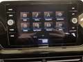 Volkswagen T-Cross GOAL1.0 TSI DSG AHK LED Navi RFK ACC Klima Navi Gris - thumbnail 15