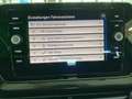 Volkswagen T-Cross GOAL1.0 TSI DSG AHK LED Navi RFK ACC Klima Navi Gris - thumbnail 13
