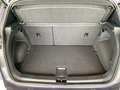 Volkswagen T-Cross GOAL1.0 TSI DSG AHK LED Navi RFK ACC Klima Navi Gris - thumbnail 5