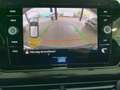 Volkswagen T-Cross GOAL1.0 TSI DSG AHK LED Navi RFK ACC Klima Navi Gris - thumbnail 17