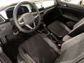 Volkswagen T-Cross GOAL1.0 TSI DSG AHK LED Navi RFK ACC Klima Navi Gris - thumbnail 6