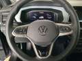 Volkswagen T-Cross GOAL1.0 TSI DSG AHK LED Navi RFK ACC Klima Navi Gris - thumbnail 11