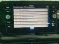 Volkswagen T-Cross GOAL1.0 TSI DSG AHK LED Navi RFK ACC Klima Navi Gris - thumbnail 14