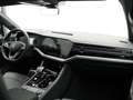 Volkswagen Touareg 3.0 TSi eHybrid 4MOTION R | Luchtvering | Panorama Grijs - thumbnail 23