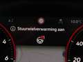 Volkswagen Touareg 3.0 TSi eHybrid 4MOTION R | Luchtvering | Panorama Grijs - thumbnail 44