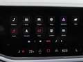 Volkswagen Touareg 3.0 TSi eHybrid 4MOTION R | Luchtvering | Panorama Grijs - thumbnail 46