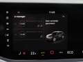 Volkswagen Touareg 3.0 TSi eHybrid 4MOTION R | Luchtvering | Panorama Grijs - thumbnail 47