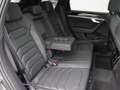 Volkswagen Touareg 3.0 TSi eHybrid 4MOTION R | Luchtvering | Panorama Grijs - thumbnail 10