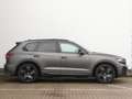 Volkswagen Touareg 3.0 TSi eHybrid 4MOTION R | Luchtvering | Panorama Grijs - thumbnail 3