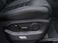 Volkswagen Touareg 3.0 TSi eHybrid 4MOTION R | Luchtvering | Panorama Grijs - thumbnail 37