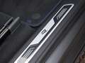 Volkswagen Touareg 3.0 TSi eHybrid 4MOTION R | Luchtvering | Panorama Grijs - thumbnail 31