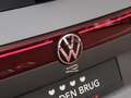 Volkswagen Touareg 3.0 TSi eHybrid 4MOTION R | Luchtvering | Panorama Grijs - thumbnail 29