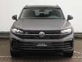 Volkswagen Touareg 3.0 TSi eHybrid 4MOTION R | Luchtvering | Panorama Grijs - thumbnail 2