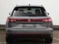 Volkswagen Touareg 3.0 TSi eHybrid 4MOTION R | Luchtvering | Panorama Grijs - thumbnail 6