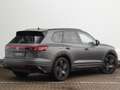 Volkswagen Touareg 3.0 TSi eHybrid 4MOTION R | Luchtvering | Panorama Grijs - thumbnail 5