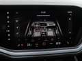 Volkswagen Touareg 3.0 TSi eHybrid 4MOTION R | Luchtvering | Panorama Grijs - thumbnail 16