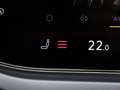 Volkswagen Touareg 3.0 TSi eHybrid 4MOTION R | Luchtvering | Panorama Grijs - thumbnail 36