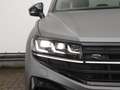 Volkswagen Touareg 3.0 TSi eHybrid 4MOTION R | Luchtvering | Panorama Grijs - thumbnail 25
