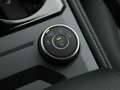 Volkswagen Touareg 3.0 TSi eHybrid 4MOTION R | Luchtvering | Panorama Grijs - thumbnail 15