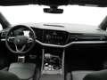 Volkswagen Touareg 3.0 TSi eHybrid 4MOTION R | Luchtvering | Panorama Grijs - thumbnail 7