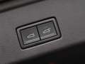 Volkswagen Touareg 3.0 TSi eHybrid 4MOTION R | Luchtvering | Panorama Grijs - thumbnail 21