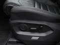 Volkswagen Touareg 3.0 TSi eHybrid 4MOTION R | Luchtvering | Panorama Grijs - thumbnail 35