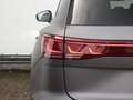 Volkswagen Touareg 3.0 TSi eHybrid 4MOTION R | Luchtvering | Panorama Grijs - thumbnail 28