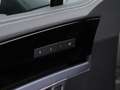 Volkswagen Touareg 3.0 TSi eHybrid 4MOTION R | Luchtvering | Panorama Grijs - thumbnail 34