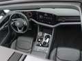 Volkswagen Touareg 3.0 TSi eHybrid 4MOTION R | Luchtvering | Panorama Grijs - thumbnail 30