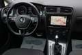 Volkswagen Golf 1.6 TDi DSG R-line Navi ACC CarPlay *Garantie Goud - thumbnail 5