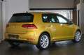 Volkswagen Golf 1.6 TDi DSG R-line Navi ACC CarPlay *Garantie Goud - thumbnail 4