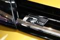 Volkswagen Golf 1.6 TDi DSG R-line Navi ACC CarPlay *Garantie Goud - thumbnail 14