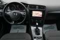 Volkswagen Golf 1.6 TDi DSG R-line Navi ACC CarPlay *Garantie Goud - thumbnail 8