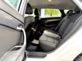Hyundai i40 cw FIFA World Cup Edition Blanc - thumbnail 13