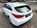 Hyundai i40 cw FIFA World Cup Edition Blanc - thumbnail 6