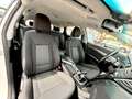 Hyundai i40 cw FIFA World Cup Edition Blanc - thumbnail 11