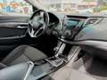Hyundai i40 cw FIFA World Cup Edition Blanc - thumbnail 8