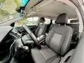 Hyundai i40 cw FIFA World Cup Edition Blanc - thumbnail 10