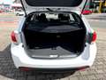 Hyundai i40 cw FIFA World Cup Edition Blanc - thumbnail 7