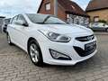 Hyundai i40 cw FIFA World Cup Edition Blanc - thumbnail 3