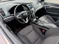Hyundai i40 cw FIFA World Cup Edition Blanc - thumbnail 9