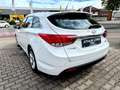 Hyundai i40 cw FIFA World Cup Edition Blanc - thumbnail 2