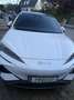 BYD Sealion 7 SEALION 7 91.3 kWh Excellence AWD Excellence Weiß - thumbnail 1
